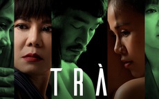 Phim Tết của đạo diễn Lê Hoàng rời đường đua
