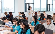 ĐH Kinh tế TP HCM mở 2 chương trình đào tạo mới