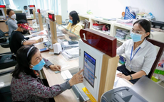 Quy định mới về tuyển dụng cán bộ, công chức làm việc tại TP HCM