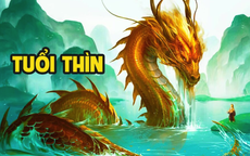 Top 4 con giáp may mắn nhất trong tuần đặc biệt có ngày 29-2