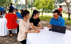 Mất trắng vì chủ quan