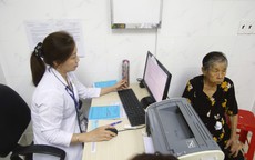 
Điều kiện hưởng BHYT 5 năm liên tục từ 1-7-2024 thay đổi thế nào?