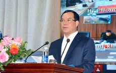 Phấn đấu hoàn thành mục tiêu phát triển 1 triệu đoàn viên trong năm 2024