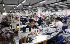 Hướng dẫn tính BHXH một lần mới nhất