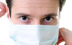 BS Trương Hữu Khanh: Mùa Tết năm nay, cần lưu ý những bệnh gì?