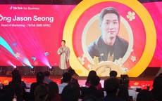 Doanh nghiệp vừa và nhỏ kì vọng thương mại Tết 2024 khởi sắc