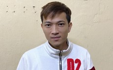 Cô gái ở Thanh Hóa "sập bẫy" đổi tiền ngày cuối năm của gã trai