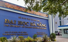 Nhiều giảng viên không về nước sau đào tạo, ĐH Đà Nẵng nói gì?