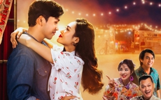 Phim "Sáng đèn", "Muôn vị nhân gian" ra rạp Việt cùng ngày