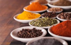 Ba "thần dược" chống tiểu đường ngay trong bếp Việt