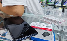 Xử lý dứt điểm sim rác trước ngày 15-4