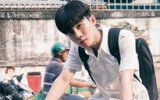 Jack mất nhiều sau ồn ào với ViruSs