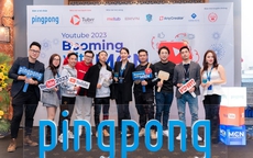 Ngành gì dễ xin việc ở nước ngoài?