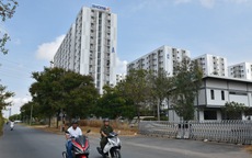 TÔI LÊN TIẾNG: Lãi suất mua nhà ở xã hội mà "thả nổi" thì ai dám vay?