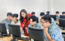 2 ngành được tăng lương nhiều nhất từ 1-7-2024