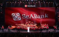 SeABank - Nơi những người dành cả thanh xuân để cống hiến