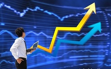 Cổ phiếu ngân hàng có giúp VN-Index vượt 1.300 điểm?