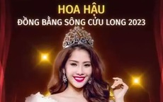 Nam Em nói gì về việc tước vương miện hoa hậu

