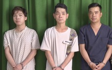 Người phụ nữ ở Thủ Đức mất tiền tỉ sau khi làm theo hướng dẫn của người lạ