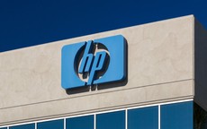 HP Inc – Đầu tư từ giá trị thực