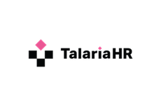 TalariaHR: Bố cáo giấy phép hoạt động dịch vụ việc làm