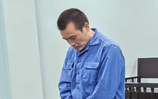 Gã "sở khanh" lừa cả tình lẫn tiền của hàng chục phụ nữ