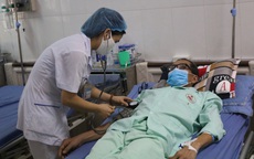Đề xuất điều chỉnh đối tượng tham gia BHYT