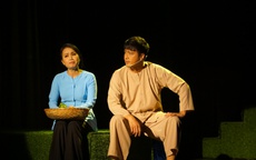 Ngày 8-3 đáng nhớ của Lương Thế Thành, Minh Luân, Khả Như