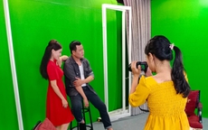Không được làm thêm việc khác sau giờ làm chính?