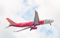 Bay khắp Australia, làm mới chính mình với vô vàn ưu đãi từ Vietjet