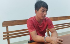 Nghi phạm khai lý do sát hại nữ chủ quán cà phê ở Vũng Tàu