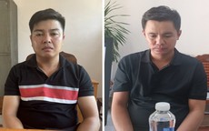 Lâm Đồng: Triệu tập chủ quán karaoke trong vụ 2 người bị chém