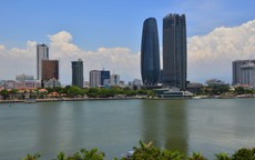 Đà Nẵng chính thức được thực hiện chính quyền đô thị