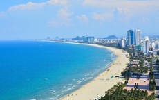 Bí thư Đà Nẵng thông tin 2 nội dung lớn tạo động lực phát triển thành phố