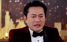 "Jang Dong Gun" Việt Nam kể chuyện đối mặt "thần chết" và nuối tiếc trong đời