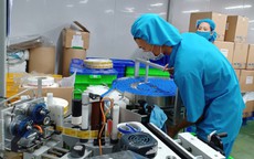Đề xuất giảm giờ làm dưới 48 giờ/tuần: Doanh nghiệp và người lao động nói gì?