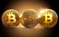 JuraTrade phân tích những thực trạng của đầu tư Bitcoin