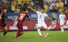 V-League 2023-2024: Kịch tính cuộc đua vô địch