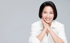 Mỹ Linh "gây bão" với bản hit "Hoa nở không màu" của Hoài Lâm