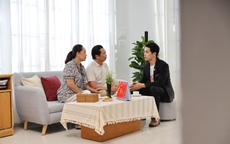 Vụ tai nạn lao động 7 người chết ở Yên Bái: 2 trường hợp được chi trả bảo hiểm cao