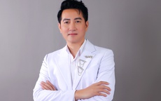 Nguyễn Phi Hùng: "Học ballet như cực hình!"