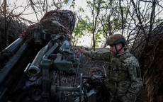 Nga đang chớp "cơ hội vàng" trong xung đột tại Ukraine?