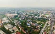 Quy hoạch khu vực phía Nam Hà Nội là động lực tăng giá cho bất động sản