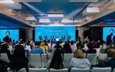 Sự kiện "Đầu tư ESG Việt Nam 2024": Giải pháp cho phát triển bền vững