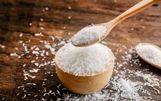 Nêm bột ngọt vào thời điểm nào là hợp lí?