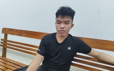 Diễn biến vụ cô gái 21 tuổi bị sát hại, bỏ thi thể vào va li ở BR-VT