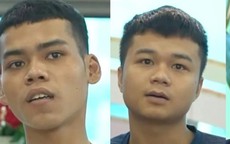 2 thanh niên cứu người trong đám cháy nhà trọ tiếp tục được khen thưởng