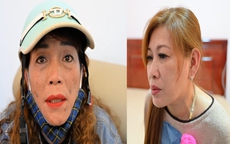 Triệt phá đường dây ma túy do "nữ quái" cầm đầu ở Đà Lạt
