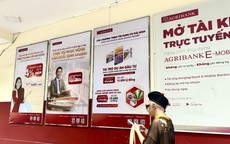 Thúc đẩy tín dụng xanh phát triển