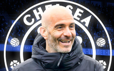 Chelsea sẽ "biến hình" ra sao với tân HLV trưởng Enzo Maresca?